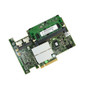 DELL J9MR2 PERC H700 SAS RAID CONTROLLER WITH 512MB CACHE. SYSTEM PULL. IN STOCK.