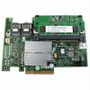 DELL 405-11457 PERC H700 INTEGRATED SAS SATA RAID CONTROLLER WITH 512MB CACHE FOR POWEREDGE R410. SYSTEM PULL. IN STOCK.