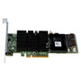 DELL V9RNC PERC H710P 6GB/S PCI-E 2.0 X8 SAS RAID CONTROLLER WITH 1GB NV CACHE. REFURBISHED. IN STOCK.
