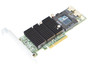 DELL - PERC H710 6GB/S PCI-E 2.0 X8 SAS RAID CONTROLLER WITH 512MB NV CACHE (0GJKT). SYSTEM PULL. IN STOCK.