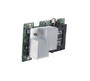 DELL 2C1WW PERC H710 MINI-BLADE 6GB/S PCI-E SAS RAID CONTROLLER CARD WITH 512MB NON-VOLATILE CACHE. SYSTEM PULL. IN STOCK.