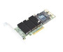 DELL NHD8V PERC H710 6GB/S PCI-E 2.0 X8 SAS CONTROLLER WITH 512MB NV CACHE. BRAND NEW. IN STOCK.