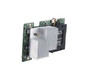 DELL 342-3534 PERC H710 MINI MONO 6GB/S PCI-E SAS RAID CONTROLLER CARD WITH 512MB NV CACHE. REFURBISHED. IN STOCK.