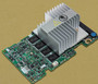 DELL N3V6G PERC H710P 6GB/S PCI-EXPRESS 2.0 SAS MINI MONO RAID CONTROLLER WITH 1GB NV CACHE. SYSTEM PULL. IN STOCK.