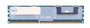 A7916527 - Dell 32GB (1X32GB) PC3-12800 DDR3-1600MHz SDRAM - Quad Rank	A7916527	294 A7916527 - Dell 32GB (1X32GB) PC3-12800 DDR3-1600MHz SDRAM - Quad Rank	A7916527	294
