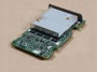 DELL 81J2H PERC H710P 6GB/S PCI-E 2.0 SAS MINI MONO RAID CONTROLLER CARD WITH 1GB NV CACHE. SYSTEM PULL. IN STOCK.