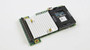 DELL 081J2H PERC H710P 6GB/S PCI-E 2.0 SAS MINI MONO RAID CONTROLLER CARD WITH 1GB NV CACHE. SYSTEM PULL. IN STOCK.