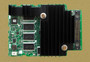 DELL 405-AAEG PERC H730 12GB/S SAS 6GB/S SATA MINI MONO RAID CONTROLLER WITH 1GB CACHE NON VOL. BRAND NEW. IN STOCK.