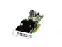 DELL 5P6JK PERC H730 12GB/S SAS PCI-E 3.0 X8 RAID CONTROLLER WITH 1GB CACHE WITH POWEREDGE C6320 , C6300 (LOW PROFILE). REFURBISHED. IN STOCK.