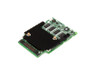 DELL 84N0J PERC H730P MINI BLADE SAS RAID CONTROLLER FOR POWEREDGE. REFURBISHED. IN STOCK.