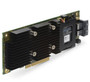 DELL 463-0572 PERC H730P 12GB/S PCI-EXPRESS 3.0 MINI MONO SAS RAID CONTROLLER WITH 2GB NV CACHE. SYSTEM PULL. IN STOCK.