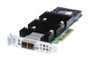 DELL 405-AAER PERC H830 PCI-EXPRESS 3.0 SAS CONTROLLER WITH 2GB NV CACHE. SYSTEM PULL. IN STOCK.