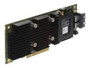 DELL 405-AADY PERC H830 12GB/S 8CHANNEL PCI-E 3.0 X8 SAS RAID CONTROLLER WITH 2GB NV CACHE. NEW FACTORY SEALED. IN STOCK.