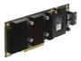DELL WH3W8 PERC H830 12GB/S 8CHANNEL PCI-E 3.0 X8 SAS RAID CONTROLLER WITH 2GB NV CACHE. NEW FACTORY SEALED. IN STOCK.