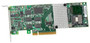 3WARE L5-25239-24 9750-4I 4PORTS SAS 6G/S PCI-E SAS RAID CONTROLLER. REFURBISHED. IN STOCK. GROUND SHIPPING ONLY.