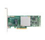 ADAPTEC 2293901-R 8405E 4-PORT 12GB/S SAS, PCI EXPRESS 3.0 X8 CONTROLLER CARD ,RAID SUPPORTED,0, 1, 10 RAID LEVEL, PC, LINUX - 512 MB LEV-RAID 0.1.10. NEW FACTORY SEALED. IN STOCK.