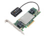 ADAPTEC ASR-81605Z 81605Z 12GB/S X8 PCIE 3.0 16 INTERNAL PORTS SAS/SATA RAID EXPANDER CONTROLLER CARD. NEW RETAIL FACTORY SEALED. IN STOCK.