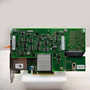 IBM - 3 GB 2PORT 4 PCIE(X8) SAS RAID ADAPTER (46K4735). REFURBISHED. IN STOCK.