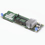 LENOVO 03T8594 ANY RAID ADAPTER FOR THINKSERVER 720I. REFURBISHED. IN STOCK.