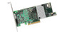 LSI LOGIC LSI00328 6GB MEGARAID SAS 9271-4I 4PORT PCI-EXPRESS 3.0 X8 SAS SATA HOST BUS ADAPTER WITH 1GB CACHE. NEW FACTORY SEALED. IN STOCK.