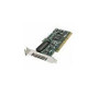 IBM 46M0964 6GB PCI-E 2.0 SAS RAID CONTROLLER FOR SERVERAID-M5014. REFURBISHED. IN STOCK.