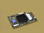 IBM 46C7167 SERVERAID MR10IE (CIOV) PCI-E SAS RAID CONTROLLER FOR IBM BLADECENTER. REFURBISHED. IN STOCK.