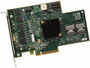 IBM SAS8708E SERVERAID-MR10I PCI-E X8 SAS/SATA RAID CONTROLLER CARD ONLY. REFURBISHED. IN STOCK.