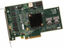 IBM 43W4296 SERVERAID-MR10I PCI-E X8 SAS/SATA RAID CONTROLLER CARD ONLY. REFURBISHED. IN STOCK.