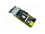 IBM 43W4280 SERVERAID MR10K ZERO CHANNEL PCI-E SAS/SATA RAID CONTROLLER CARD ONLY. REFURBISHED. IN STOCK.