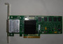 IBM 43W4339 SERVERAID MR10M PCI-EXPRESS X8 SAS/SATA RAID CONTROLLER. REFURBISHED. IN STOCK.