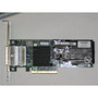 IBM 44W3250 SERVERAID MR10M PCI EXPRESS X8 SAS/SATA RAID CONTROLLER. REFURBISHED. IN STOCK.