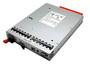 DELL 59V6C SINGLE PORT SAS SATA EXTERNAL EMM INTERFACE MODULE FOR POWERVAULT MD3000. REFURBISHED. IN STOCK.