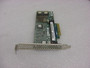 HP 610670-001 SMART ARRAY P420 INTERNAL PCI-E SAS CONTROLLER CARD ONLY. REFURBISHED. IN STOCK.