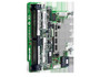 HP 761880-001 SMART ARRAY P840 12GB/S PCIE 2PORT SCSI RAID CONTROLLER CARD WITH 4GB FBWC. REFURBISHED. IN STOCK.