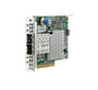 HP 735062-B21 SMART ARRAY P230I/512 SAS-SATA STORAGE CONTROLLER. SYSTEM PULL. IN STOCK.