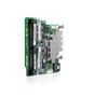 HP 660090-001 SMART ARRAY P721M 4-PORT EXT MEZZANINE SAS CONTROLLER CARD ONLY. SYSTEM PULL. IN STOCK.