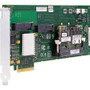 HP 761874-B21 SMART ARRAY P840 12GB 2-PORTS SAS CONTROLLER WITH 4GB FBWC. NEW SEALED SPARE. IN STOCK.