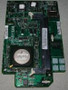 HP 412205-001 SMART ARRAY E200I FIO SAS CONTROLLER WITH 64MB CACHE MODULE. REFURBISHED. IN STOCK.