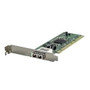 HP AH226A SMART ARRAY E500 PCI EXPRESS X8 SAS RAID STORAGE CONTROLLER CARD ONLY. REFURBISHED. IN STOCK.