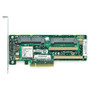 HP AD397A SMART ARRAY P400 8CHANNEL LOW PROFILE PCI-E SAS RAID CONTROLLER. REFURBISHED. IN STOCK. (MINIMUM ORDER 2PCS)