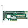 HP 013159-005 SMART ARRAY P400 PCI-E SAS RAID CONTROLLER CARD ONLY. REFURBISHED. IN STOCK.