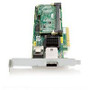 HP 462860-B21 SMART ARRAY P410 2-PORTS PCI EXPRESS X8 SAS RAID CONTROLLER CARD ONLY. REFURBISHED. IN STOCK.