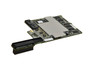 HP 598256-001 SMART ARRAY P410I PCI-E 2.0 X8 SAS RAID CONTROLLER WITH 1GB FBWC. REFURBISHED. IN STOCK. GROUND SHIP ONLY.