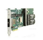 HP AM311A 6GB 2PORT EXTERNAL SAS CONTROLLER FOR SMART ARRAY P411 WITH 256MB CACHE. NEW SEALED SPARE. IN STOCK.