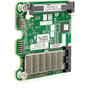 HP 692276-B21 SMART ARRAY P420I ZERO MEMORY MEZZANINE CONTROLLER. REFURBISHED. IN STOCK.