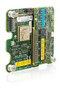 HP 615316-001 SMART ARRAY P700M 8CHANNEL PCI-E X8 SAS RAID CONTROLLER WITH 512MB CACHE. SYSTEM PULL. IN STOCK.