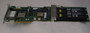 HP - SMART ARRAY P800 PCI-E SAS RAID CONTROLLER CARD ONLY (381572-001). SYSTEM PULL. IN STOCK.