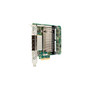 HP 726905-001 SMART ARRAY P841 12GB 4PORTS EXT SAS CONTROLLER WITH 4GB FBWC. REFURBISHED. IN STOCK. NO BATTERY.