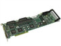MYLEX - DUAL CHANNEL PCI SCSI RAID CONTROLLER (DAC960PL). REFURBISHED. IN STOCK.