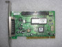 ADAPTEC AHA2930 PCI ULTRA SCSI CONTROLLER CARD. REFURBISHED. IN STOCK.